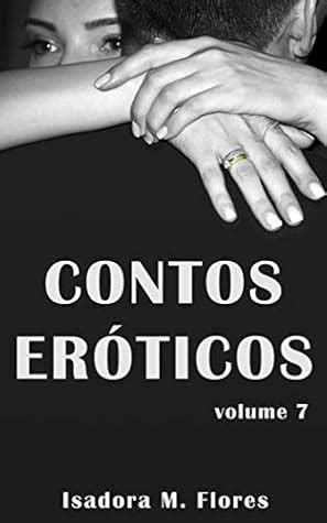 contos eróticos lésbicas|Contos Eróticos De Lésbicas E Mulheres Gostosas